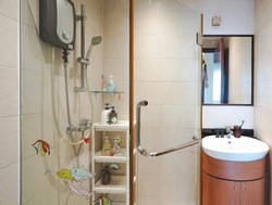Fortune Jade (D15), Apartment #638708051